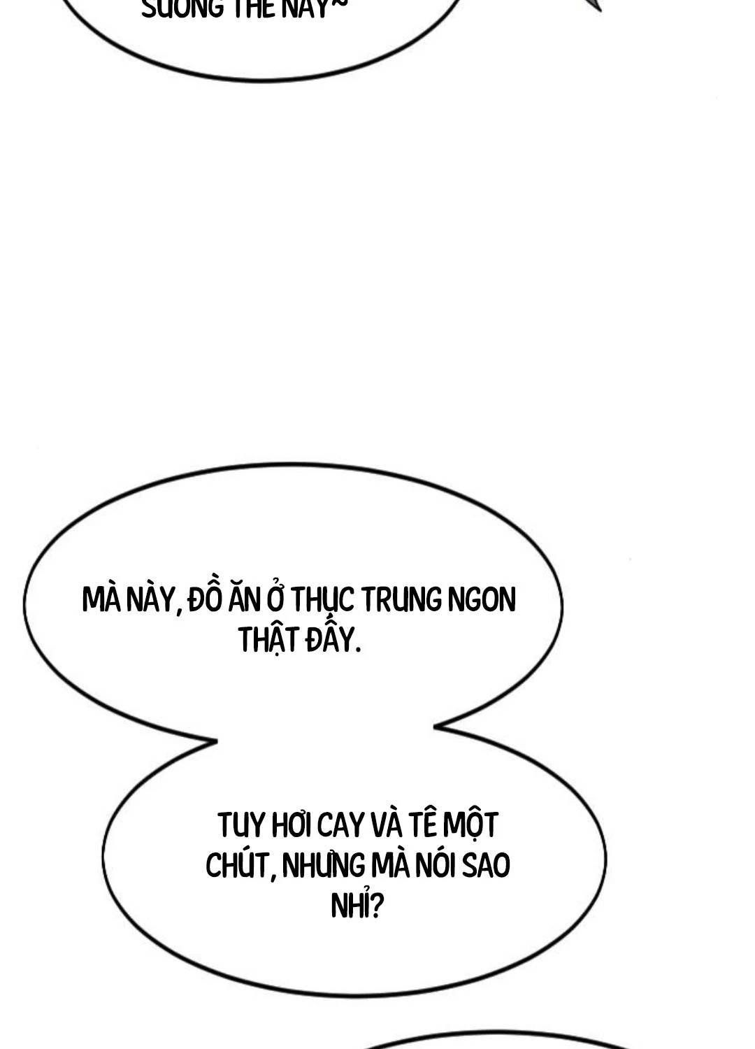đọc truyện Hoa Sơn Tái Khởi Chương 135 ảnh 113 tại Truyện Dạ Ký
