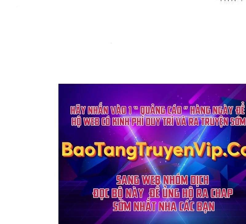 đọc truyện Hoa Sơn Tái Khởi Chương 135 ảnh 153 tại Truyện Dạ Ký