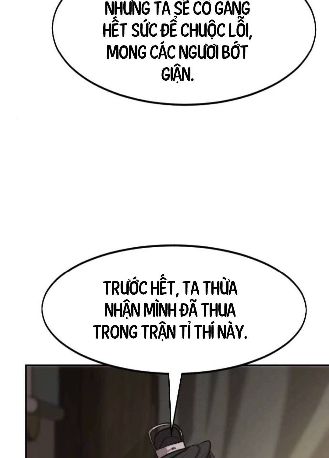 đọc truyện Hoa Sơn Tái Khởi Chương 135 ảnh 21 tại Truyện Dạ Ký
