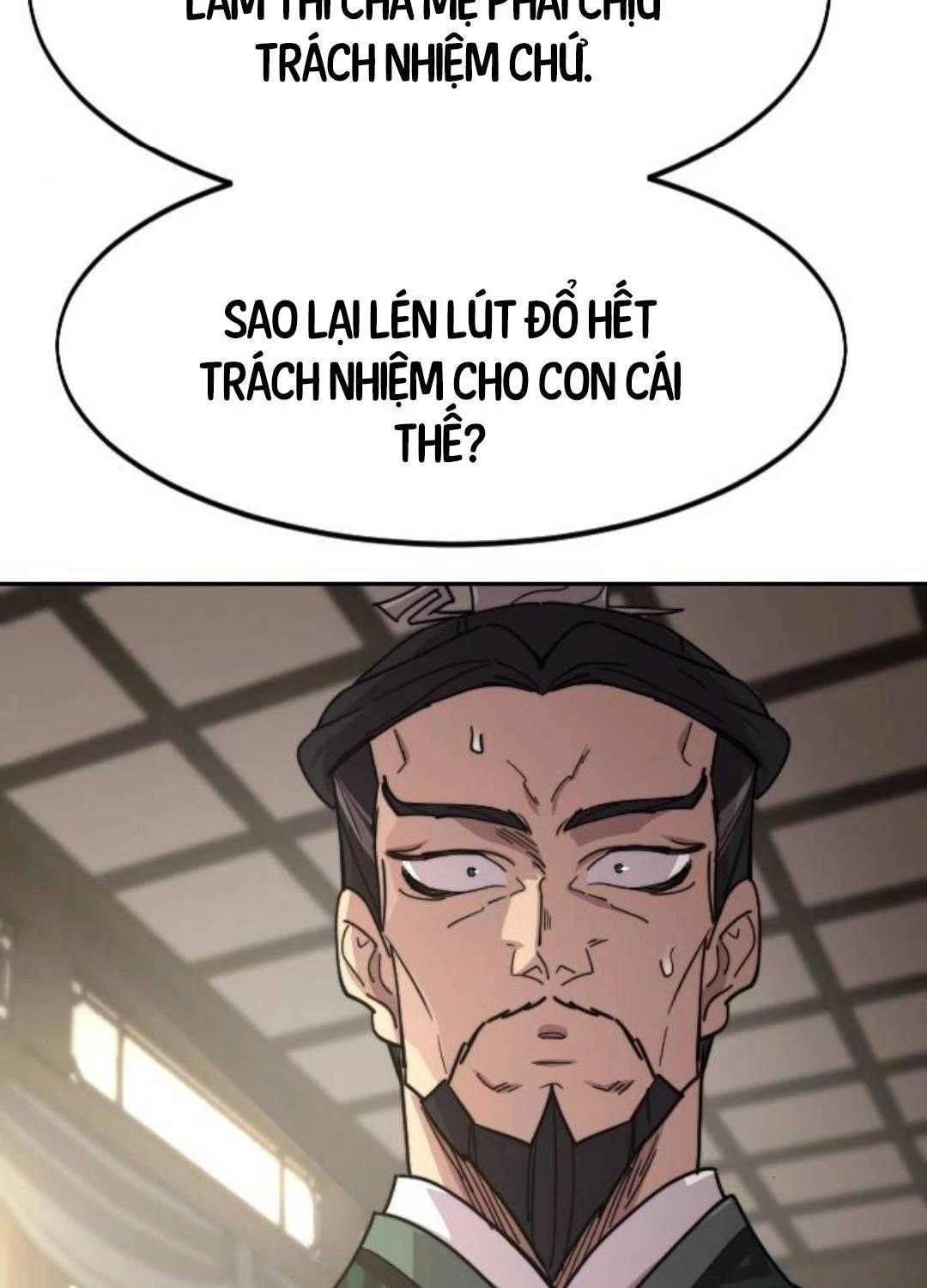 đọc truyện Hoa Sơn Tái Khởi Chương 135 ảnh 37 tại Truyện Dạ Ký