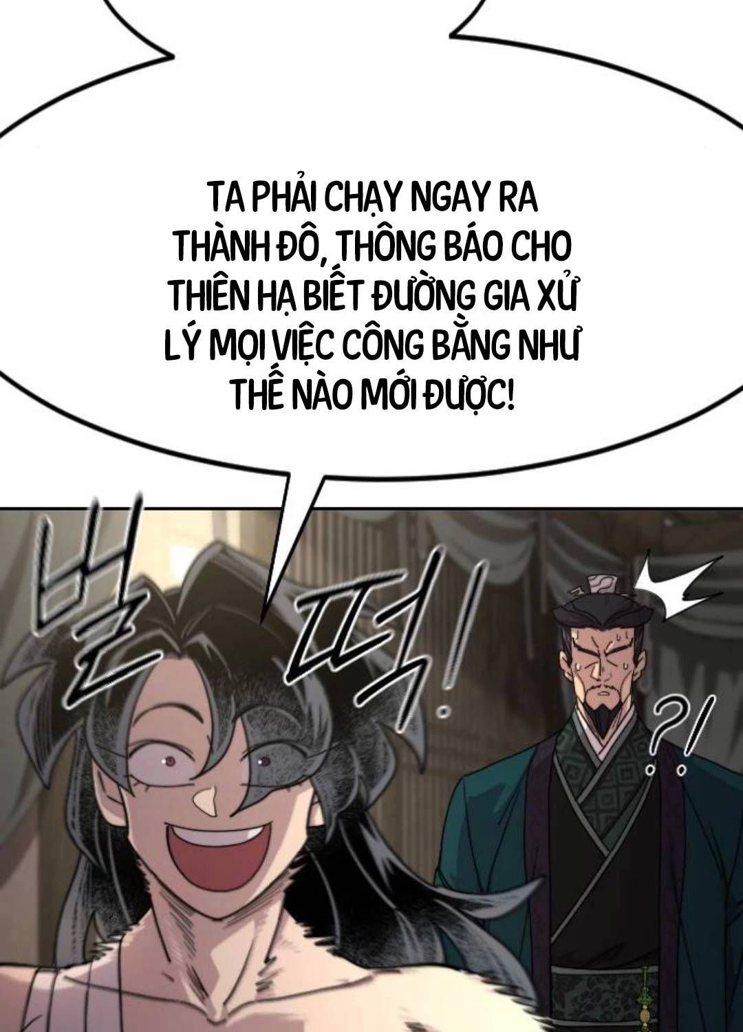 đọc truyện Hoa Sơn Tái Khởi Chương 135 ảnh 43 tại Truyện Dạ Ký