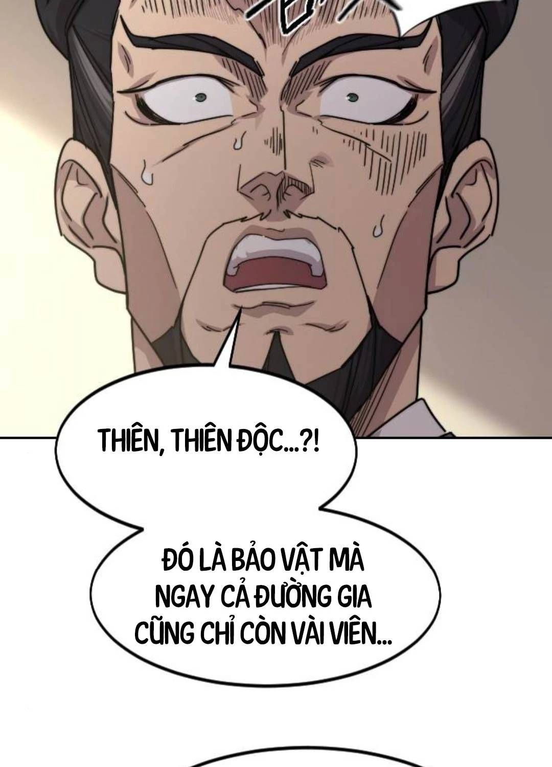 đọc truyện Hoa Sơn Tái Khởi Chương 135 ảnh 60 tại Truyện Dạ Ký