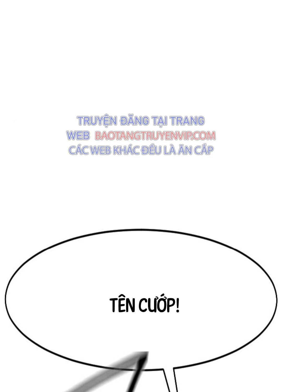 đọc truyện Hoa Sơn Tái Khởi Chương 135 ảnh 66 tại Truyện Dạ Ký