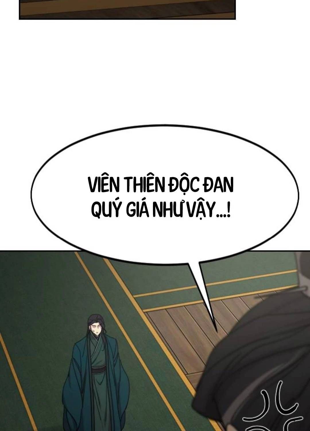 đọc truyện Hoa Sơn Tái Khởi Chương 135 ảnh 68 tại Truyện Dạ Ký