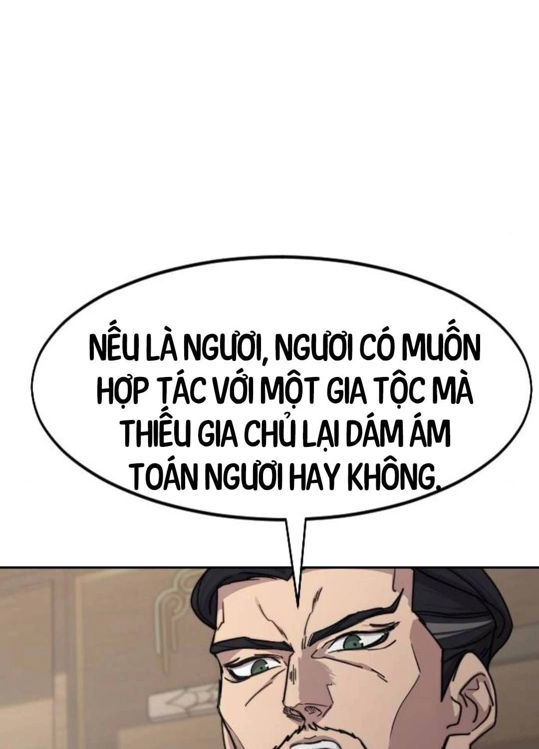 đọc truyện Hoa Sơn Tái Khởi Chương 135 ảnh 72 tại Truyện Dạ Ký