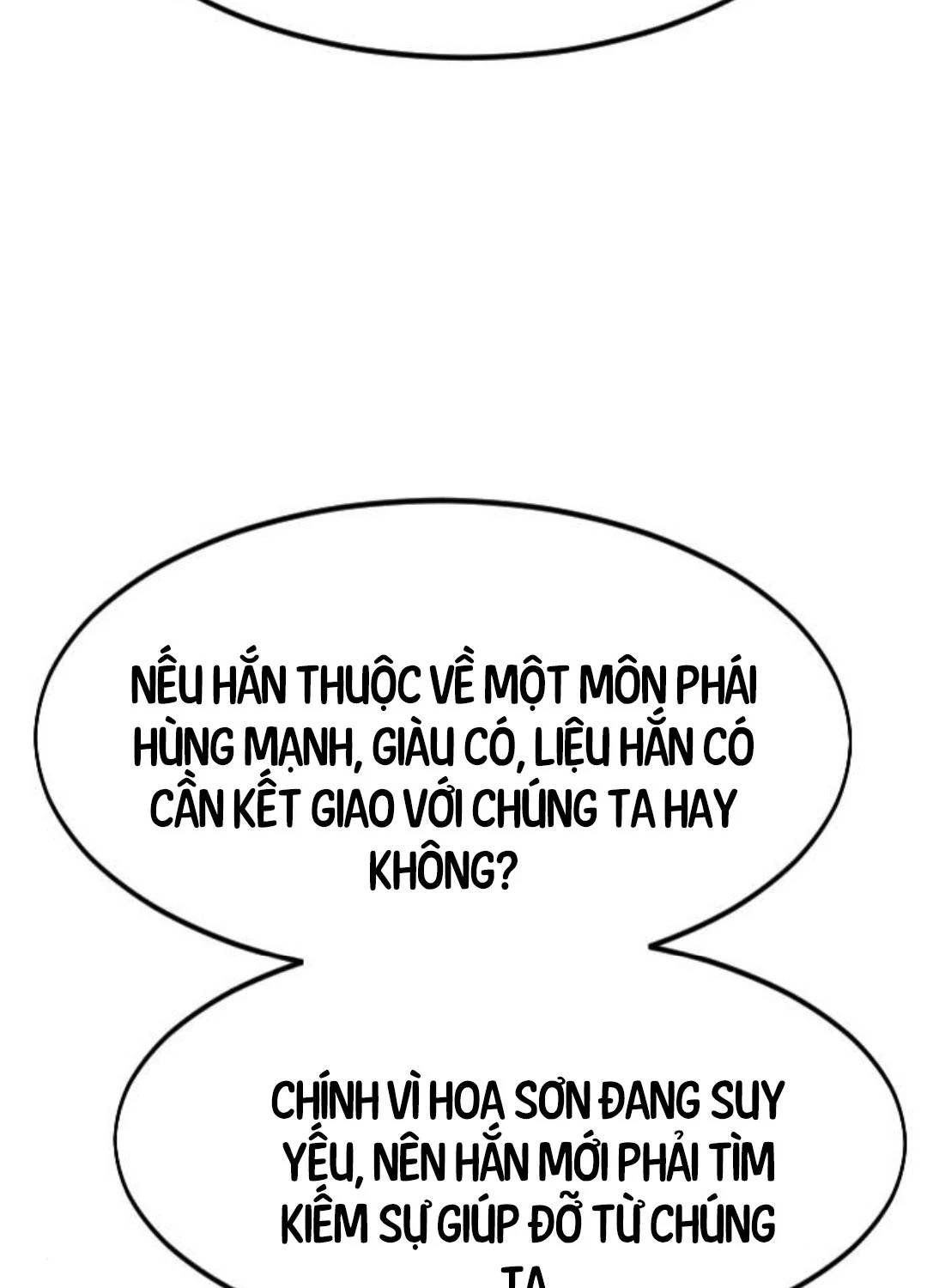 đọc truyện Hoa Sơn Tái Khởi Chương 135 ảnh 75 tại Truyện Dạ Ký