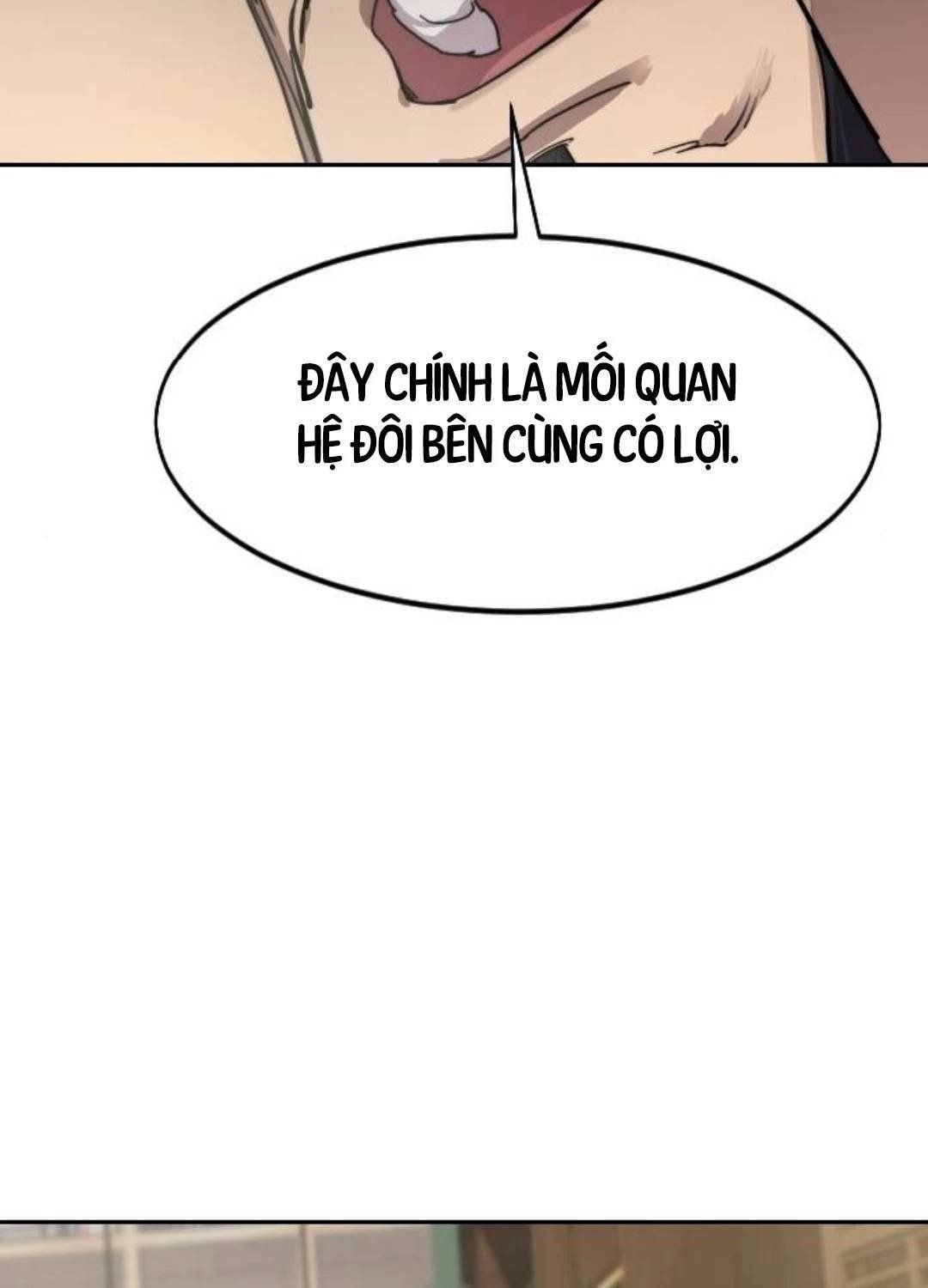 đọc truyện Hoa Sơn Tái Khởi Chương 135 ảnh 79 tại Truyện Dạ Ký
