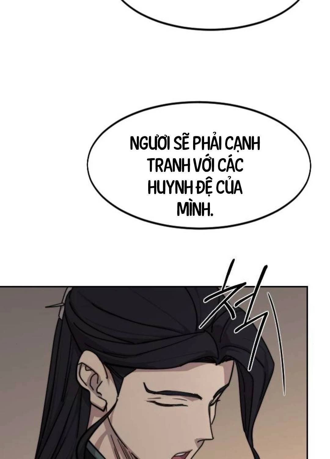 đọc truyện Hoa Sơn Tái Khởi Chương 135 ảnh 81 tại Truyện Dạ Ký