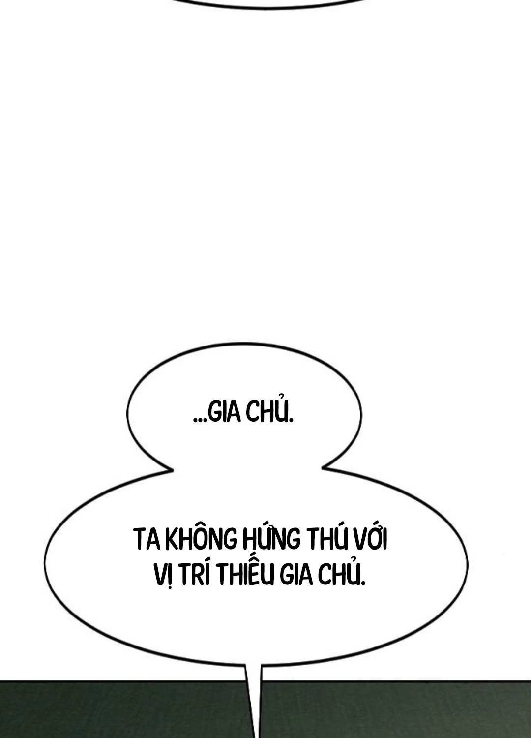 đọc truyện Hoa Sơn Tái Khởi Chương 135 ảnh 86 tại Truyện Dạ Ký