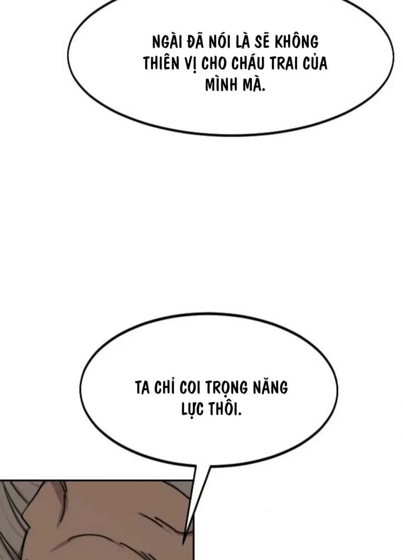 đọc truyện Hoa Sơn Tái Khởi Chương 139 ảnh 102 tại Truyện Dạ Ký