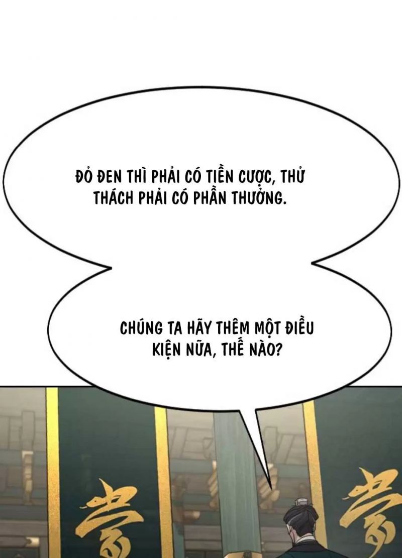 đọc truyện Hoa Sơn Tái Khởi Chương 139 ảnh 105 tại Truyện Dạ Ký