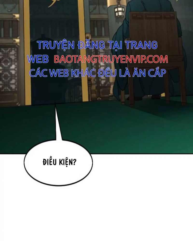 đọc truyện Hoa Sơn Tái Khởi Chương 139 ảnh 106 tại Truyện Dạ Ký