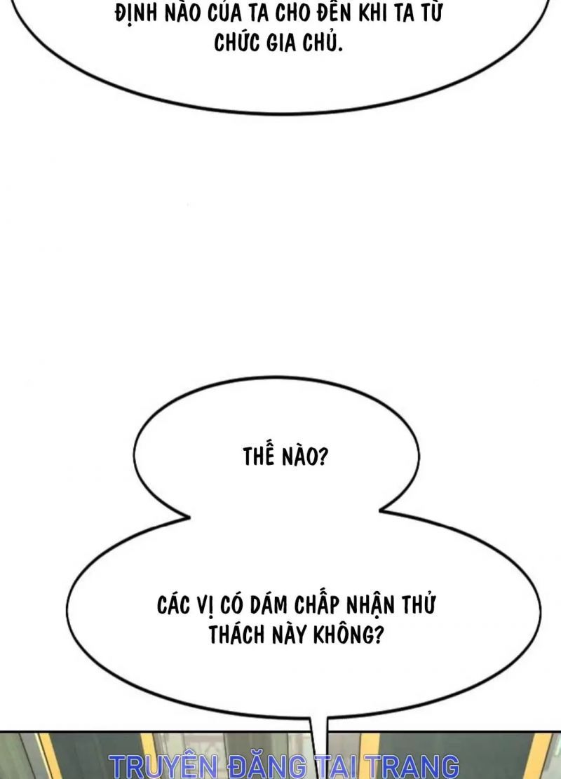 đọc truyện Hoa Sơn Tái Khởi Chương 139 ảnh 110 tại Truyện Dạ Ký