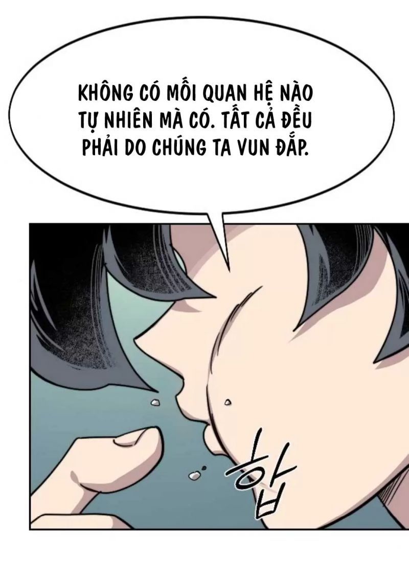 đọc truyện Hoa Sơn Tái Khởi Chương 139 ảnh 12 tại Truyện Dạ Ký