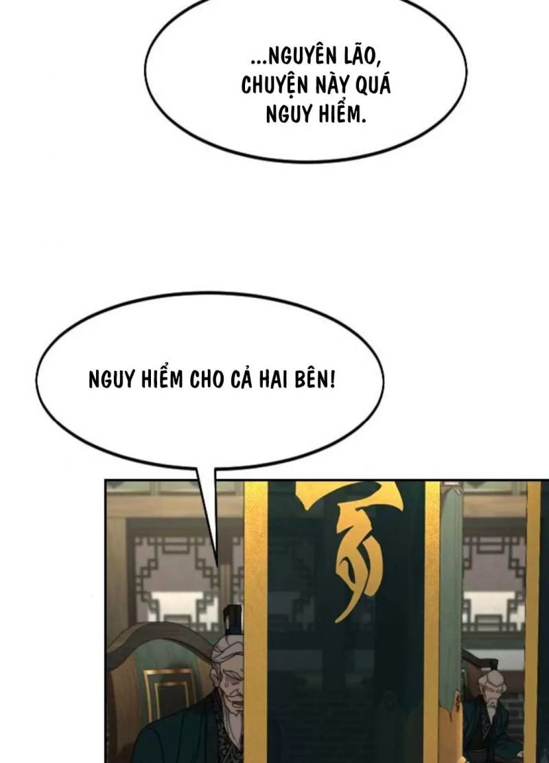đọc truyện Hoa Sơn Tái Khởi Chương 139 ảnh 113 tại Truyện Dạ Ký