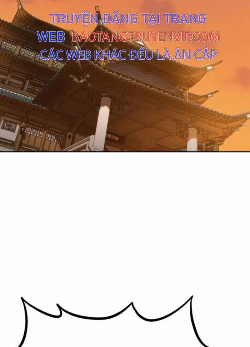 đọc truyện Hoa Sơn Tái Khởi Chương 139 ảnh 122 tại Truyện Dạ Ký