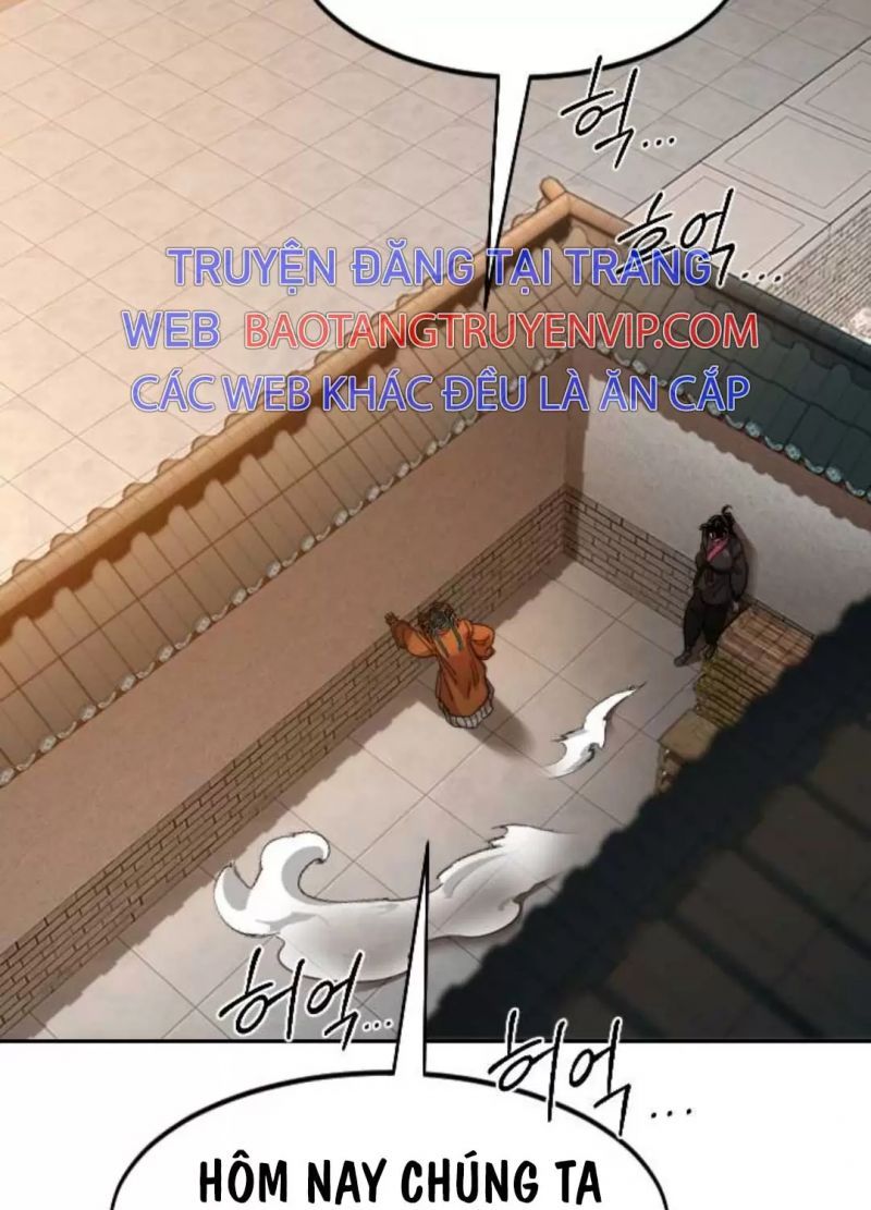 đọc truyện Hoa Sơn Tái Khởi Chương 139 ảnh 126 tại Truyện Dạ Ký