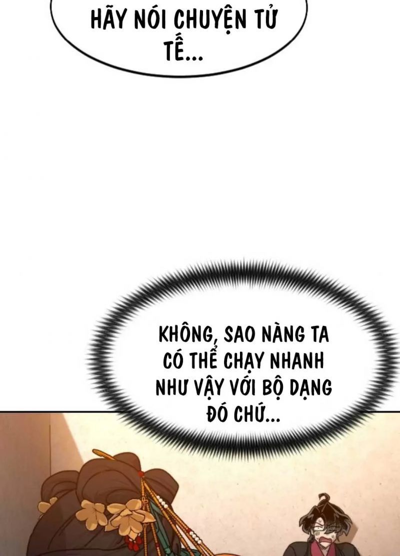 đọc truyện Hoa Sơn Tái Khởi Chương 139 ảnh 127 tại Truyện Dạ Ký