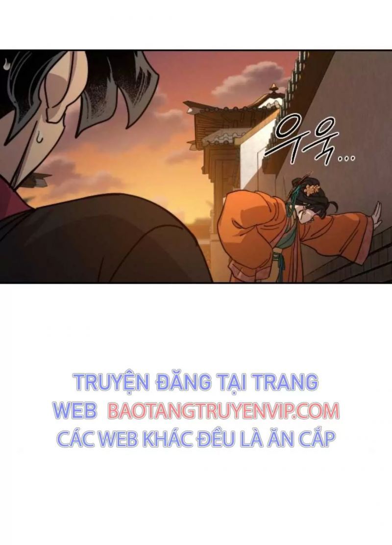 đọc truyện Hoa Sơn Tái Khởi Chương 139 ảnh 130 tại Truyện Dạ Ký
