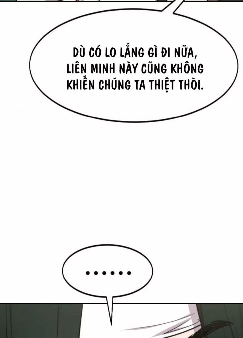 đọc truyện Hoa Sơn Tái Khởi Chương 139 ảnh 14 tại Truyện Dạ Ký