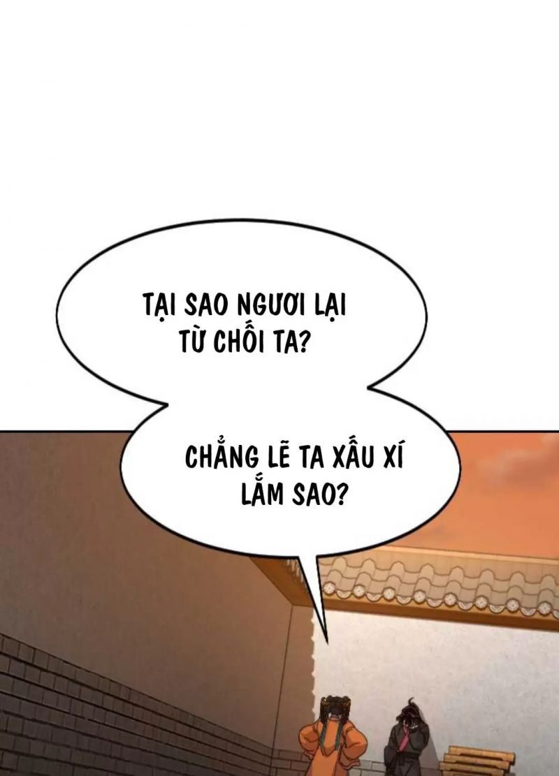 đọc truyện Hoa Sơn Tái Khởi Chương 139 ảnh 131 tại Truyện Dạ Ký