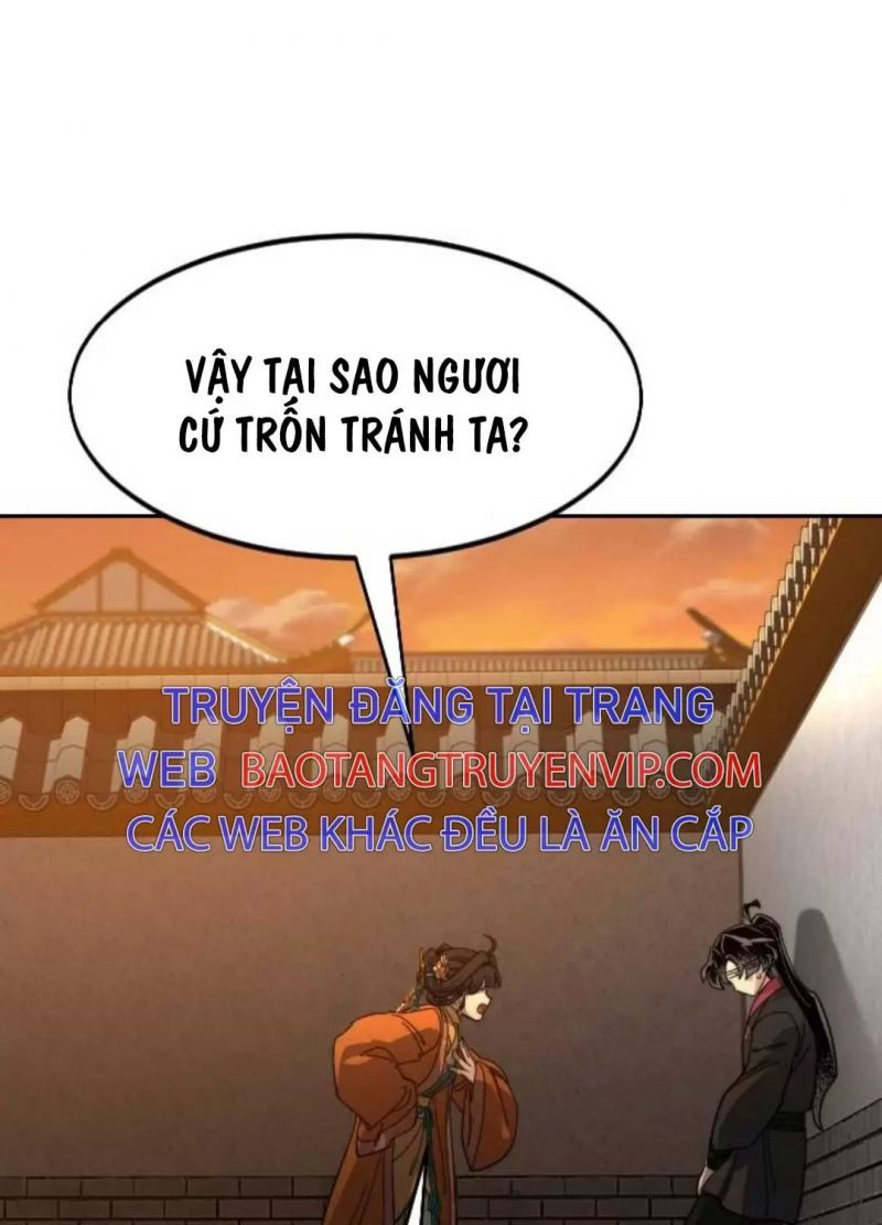 đọc truyện Hoa Sơn Tái Khởi Chương 139 ảnh 134 tại Truyện Dạ Ký