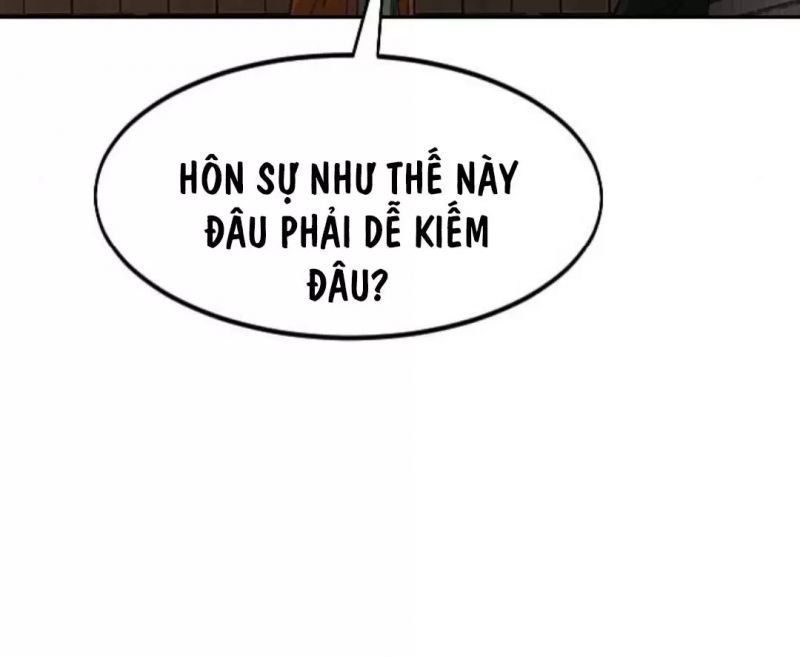 đọc truyện Hoa Sơn Tái Khởi Chương 139 ảnh 135 tại Truyện Dạ Ký