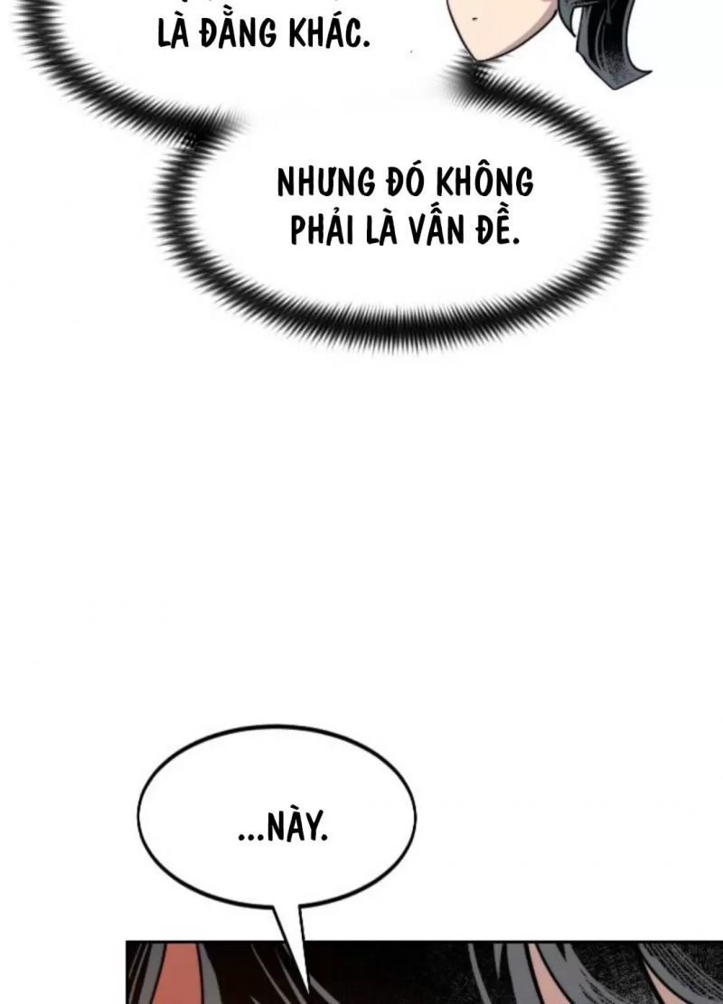 đọc truyện Hoa Sơn Tái Khởi Chương 139 ảnh 140 tại Truyện Dạ Ký