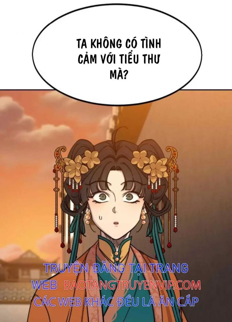 đọc truyện Hoa Sơn Tái Khởi Chương 139 ảnh 142 tại Truyện Dạ Ký