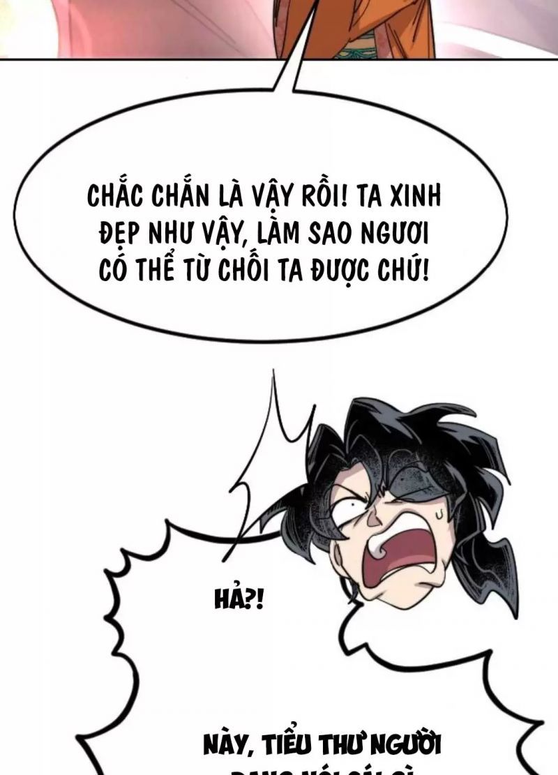 đọc truyện Hoa Sơn Tái Khởi Chương 139 ảnh 147 tại Truyện Dạ Ký