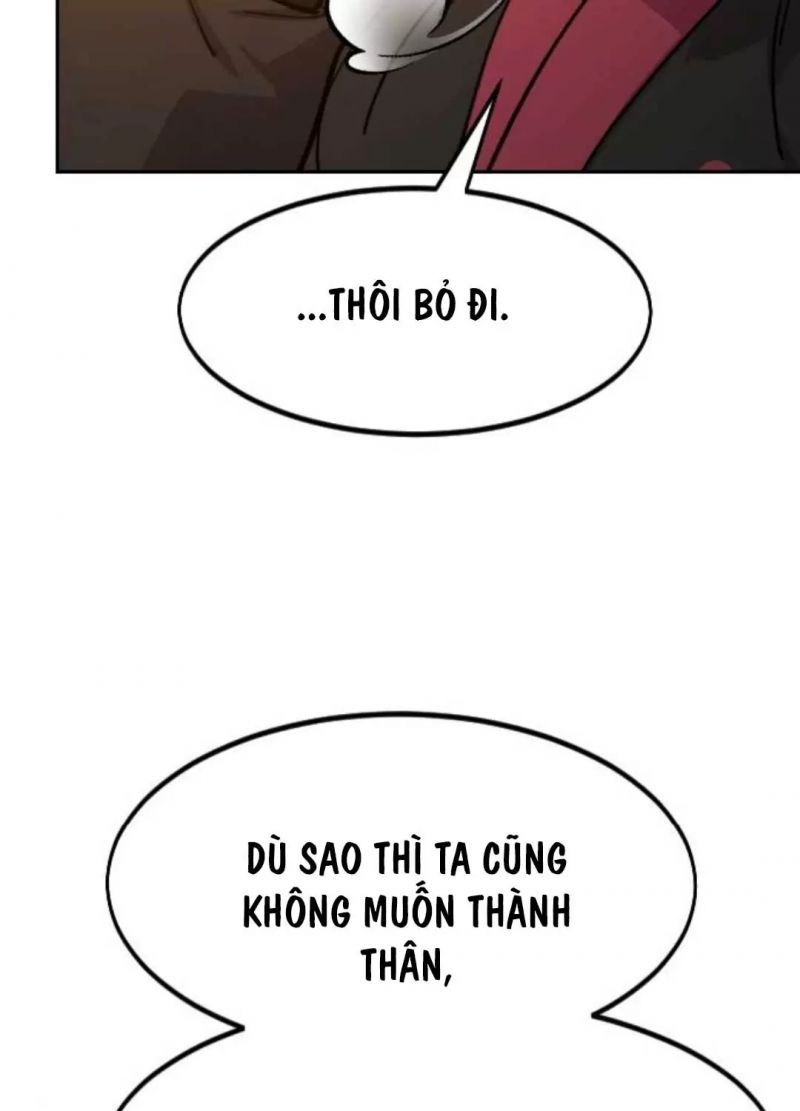 đọc truyện Hoa Sơn Tái Khởi Chương 139 ảnh 149 tại Truyện Dạ Ký