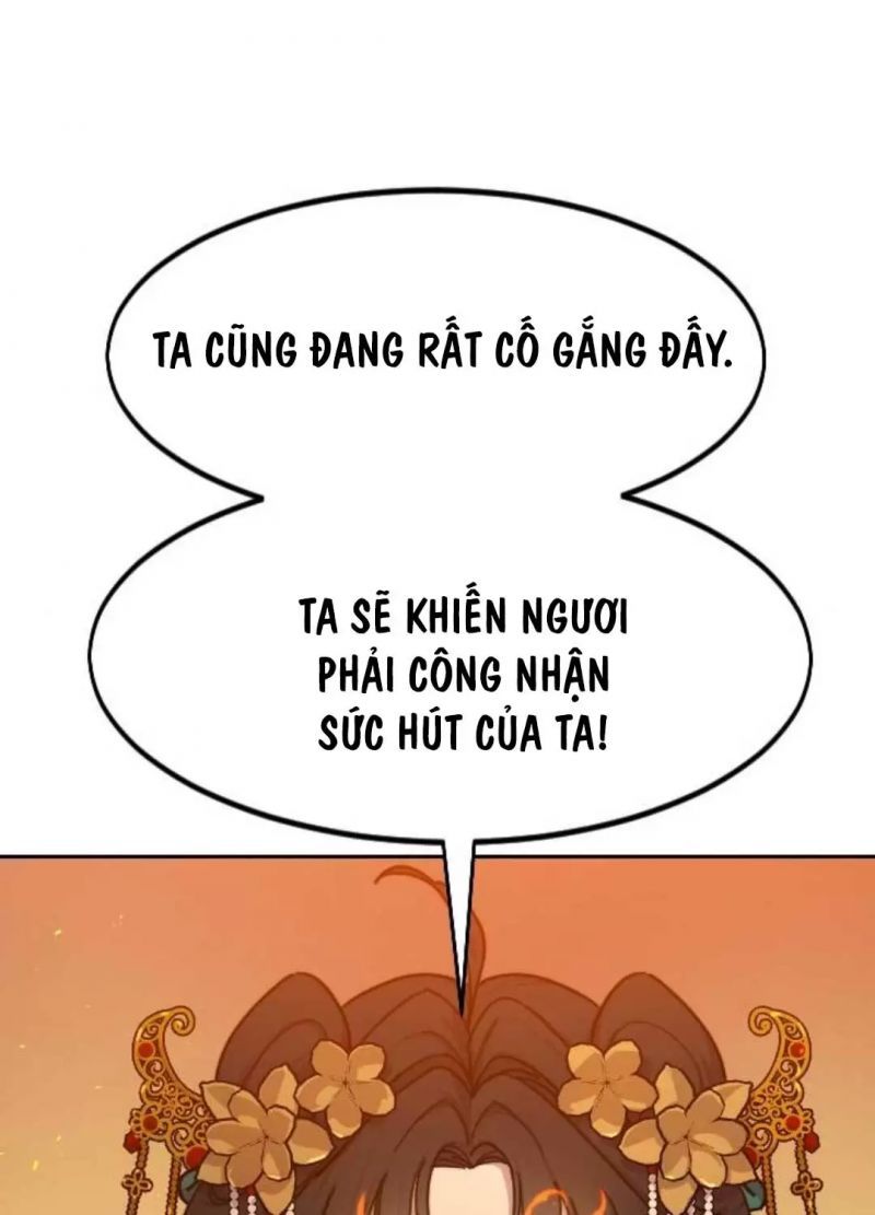 đọc truyện Hoa Sơn Tái Khởi Chương 139 ảnh 151 tại Truyện Dạ Ký