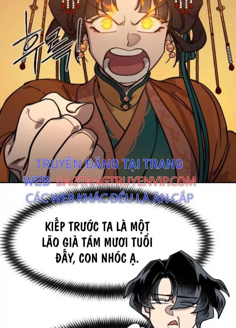 đọc truyện Hoa Sơn Tái Khởi Chương 139 ảnh 152 tại Truyện Dạ Ký