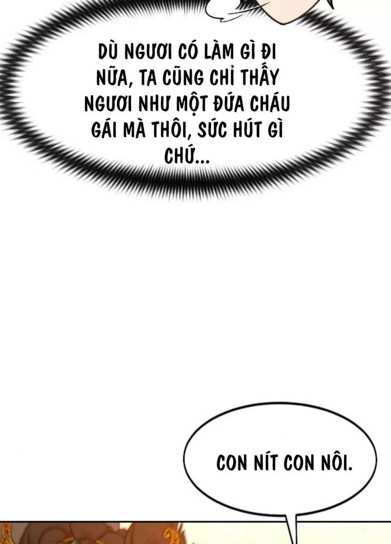 đọc truyện Hoa Sơn Tái Khởi Chương 139 ảnh 153 tại Truyện Dạ Ký