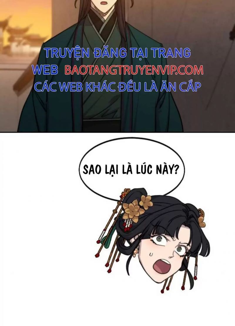 đọc truyện Hoa Sơn Tái Khởi Chương 139 ảnh 157 tại Truyện Dạ Ký