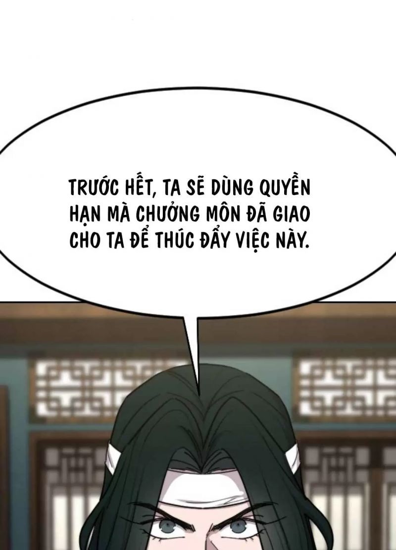 đọc truyện Hoa Sơn Tái Khởi Chương 139 ảnh 18 tại Truyện Dạ Ký