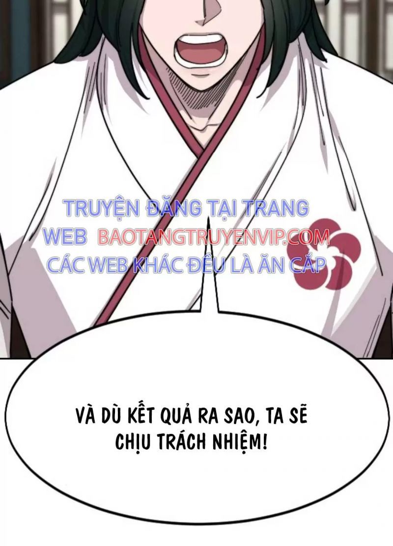 đọc truyện Hoa Sơn Tái Khởi Chương 139 ảnh 19 tại Truyện Dạ Ký