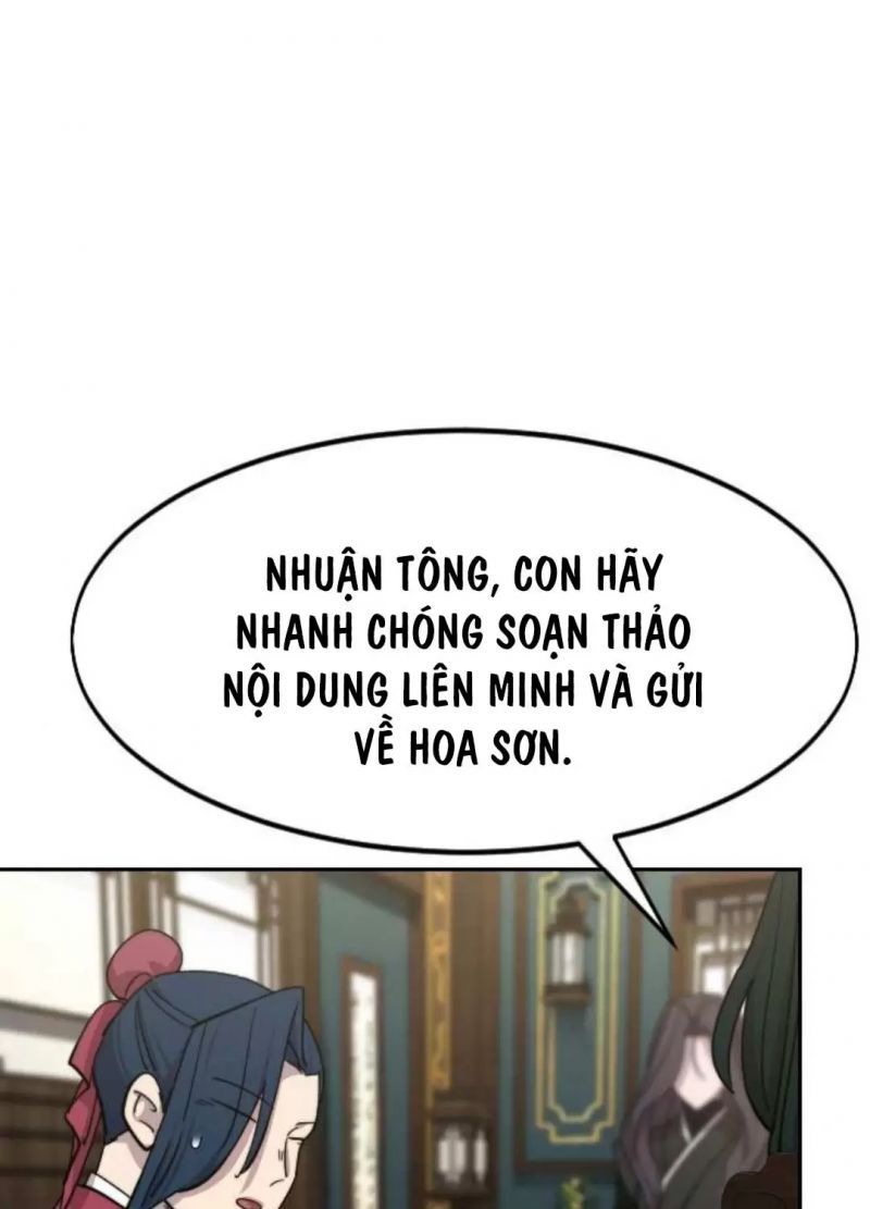 đọc truyện Hoa Sơn Tái Khởi Chương 139 ảnh 20 tại Truyện Dạ Ký