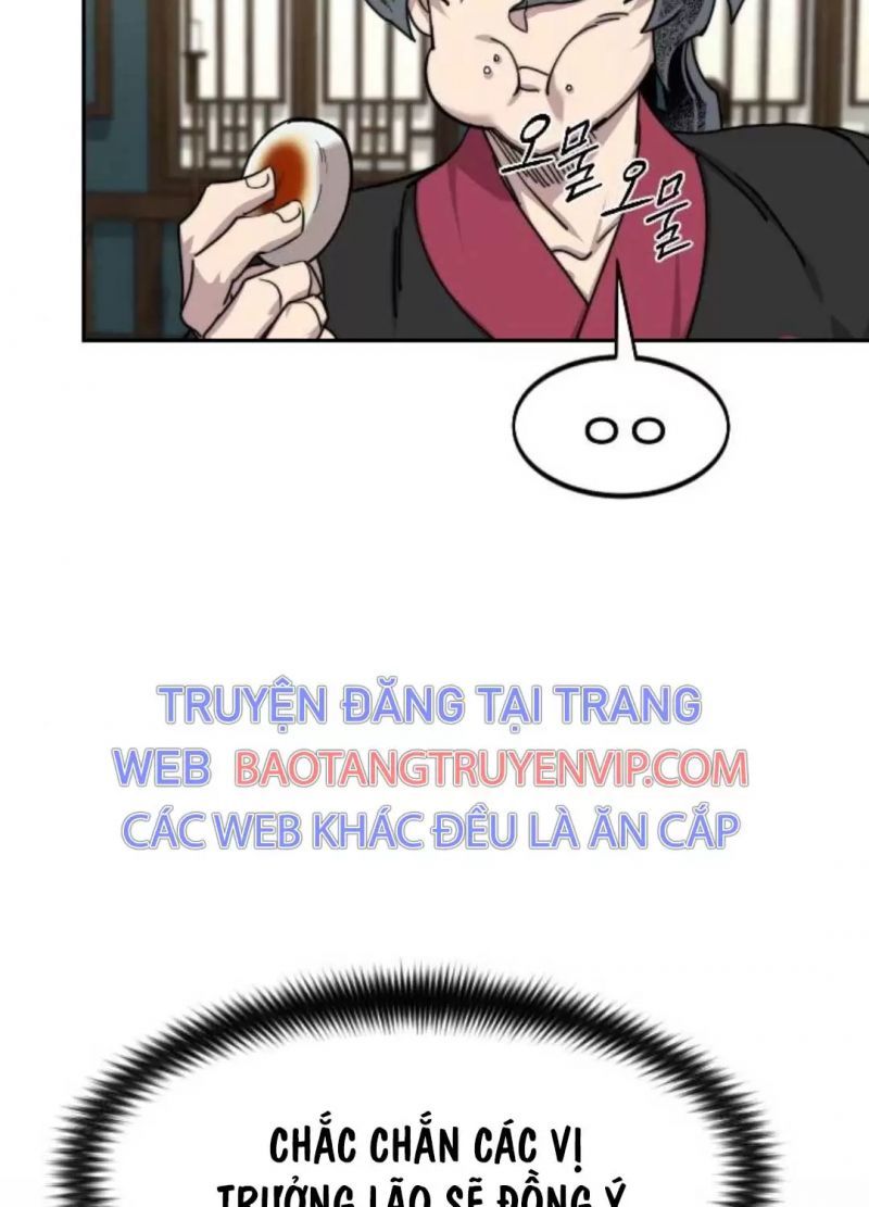 đọc truyện Hoa Sơn Tái Khởi Chương 139 ảnh 22 tại Truyện Dạ Ký