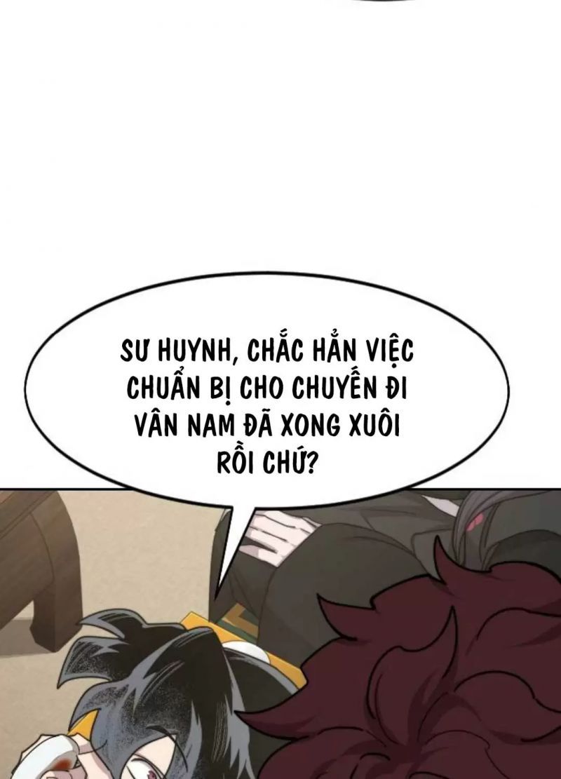 đọc truyện Hoa Sơn Tái Khởi Chương 139 ảnh 27 tại Truyện Dạ Ký