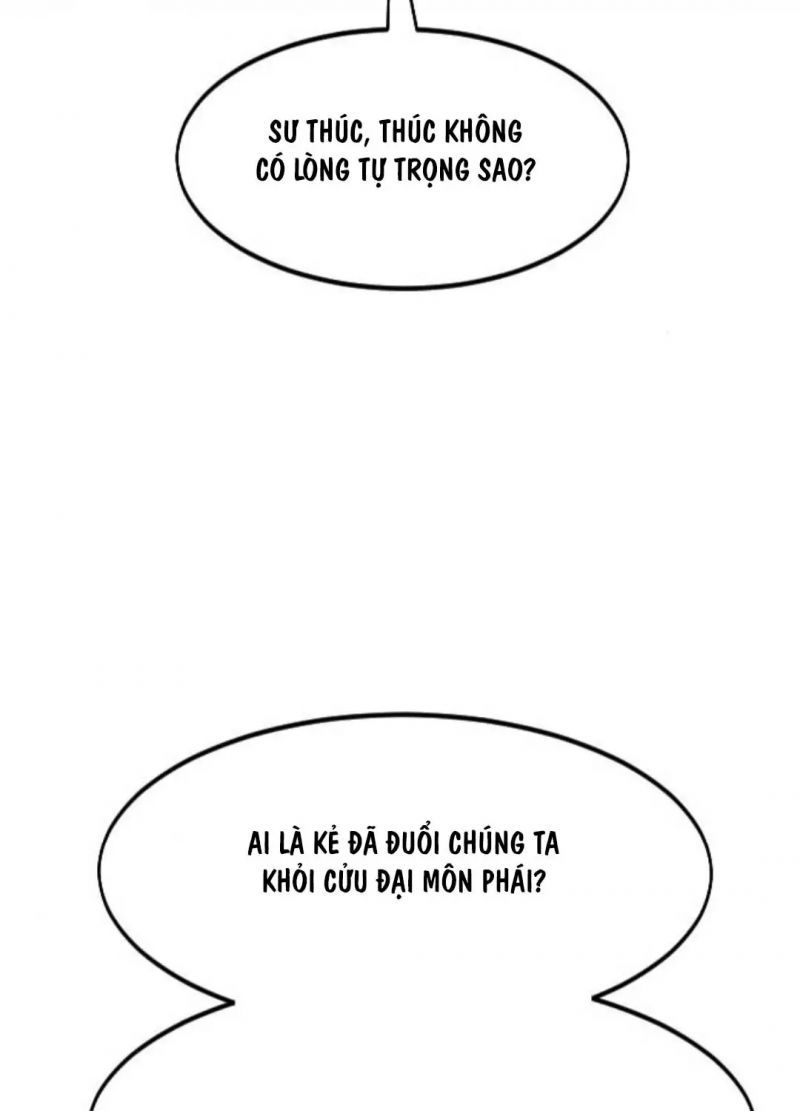 đọc truyện Hoa Sơn Tái Khởi Chương 139 ảnh 4 tại Truyện Dạ Ký