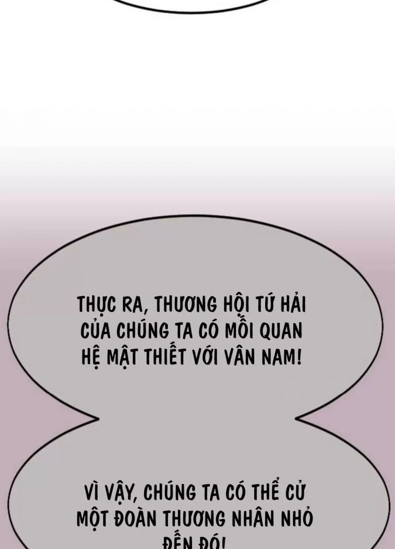 đọc truyện Hoa Sơn Tái Khởi Chương 139 ảnh 34 tại Truyện Dạ Ký