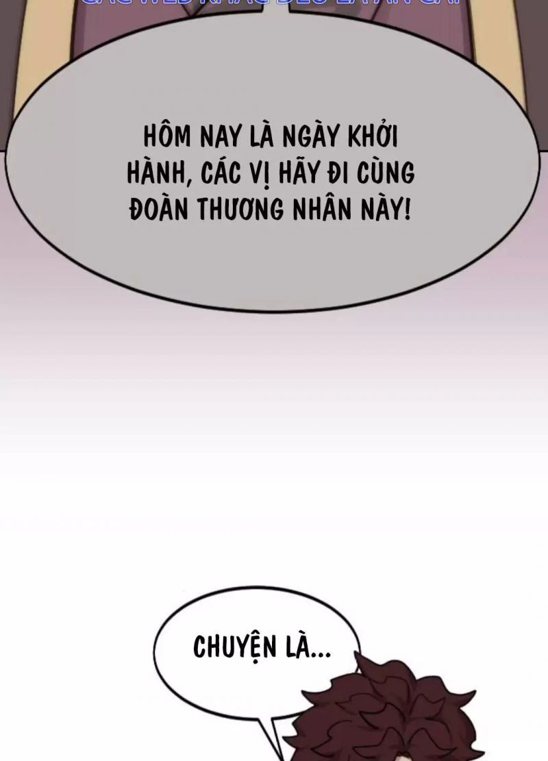 đọc truyện Hoa Sơn Tái Khởi Chương 139 ảnh 36 tại Truyện Dạ Ký