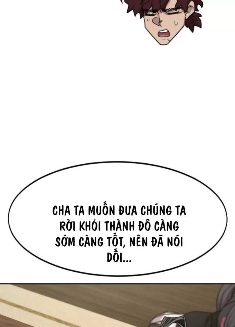 đọc truyện Hoa Sơn Tái Khởi Chương 139 ảnh 37 tại Truyện Dạ Ký
