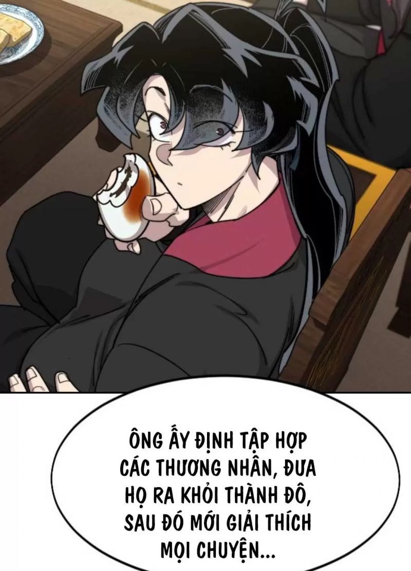 đọc truyện Hoa Sơn Tái Khởi Chương 139 ảnh 38 tại Truyện Dạ Ký
