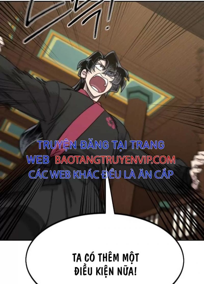 đọc truyện Hoa Sơn Tái Khởi Chương 139 ảnh 40 tại Truyện Dạ Ký