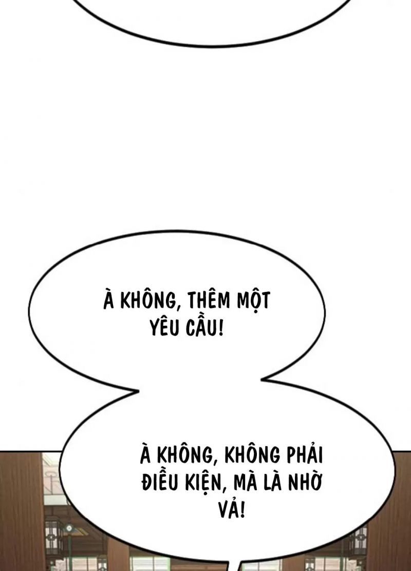 đọc truyện Hoa Sơn Tái Khởi Chương 139 ảnh 41 tại Truyện Dạ Ký