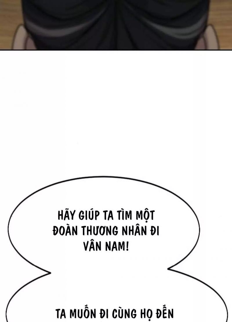đọc truyện Hoa Sơn Tái Khởi Chương 139 ảnh 43 tại Truyện Dạ Ký