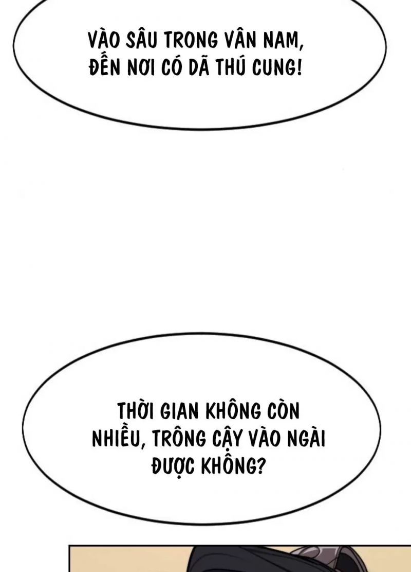 đọc truyện Hoa Sơn Tái Khởi Chương 139 ảnh 45 tại Truyện Dạ Ký