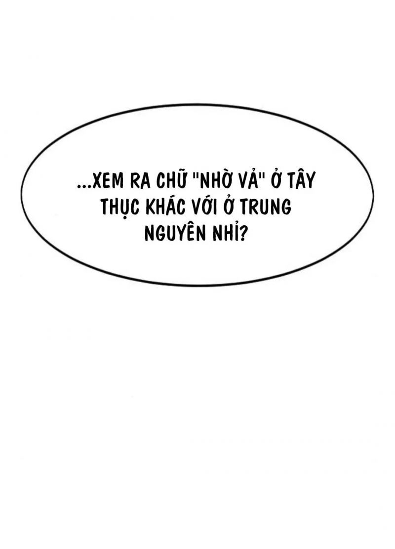 đọc truyện Hoa Sơn Tái Khởi Chương 139 ảnh 47 tại Truyện Dạ Ký